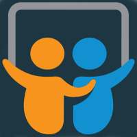 App Sharer