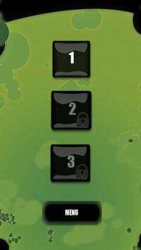 Omnitrix Troll Geometry скриншот 4