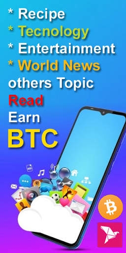Yahu - Read, Funny Post & Earn Free Cash! screenshot 3