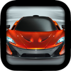 Car Racing Games icon