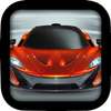Car Racing Games