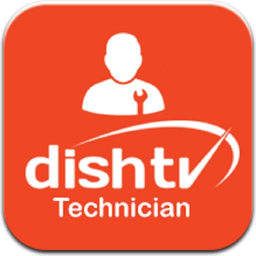 DishD2h Technician 5.1.7