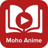 Learn Moho Anime Studio : Video Tutorials icon