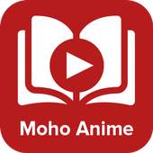 Learn Moho Anime Studio : Video Tutorials 1.0