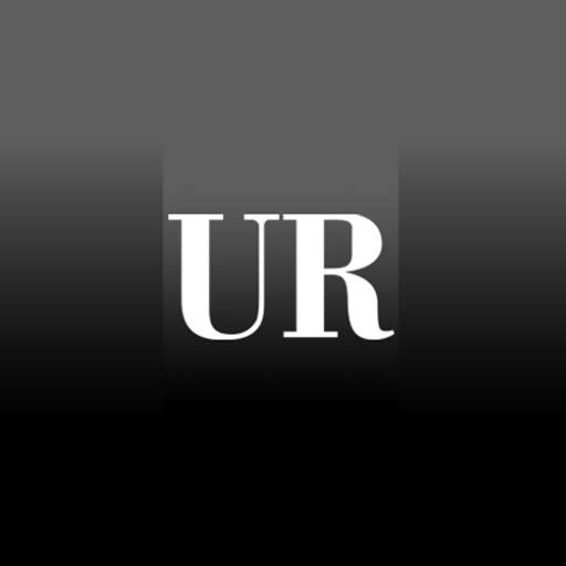 Union-Recorder 3.2.64