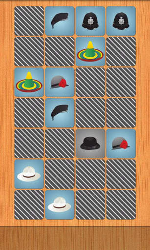 Pour les enfants KIDS match'em screenshot 6