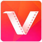 Video Player HD - Media Player HD 1.0