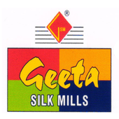 Geeta Silk Mills icon