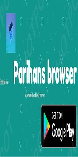 Browse Now screenshot 2