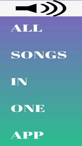 KING VON SONG APP screenshot 1