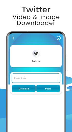 Social Video Downloader - All Social Media screenshot 4