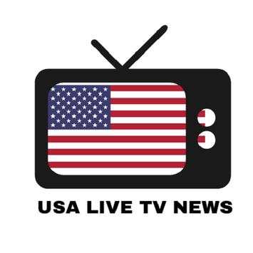 USA NEWS LIVE STREAMING TV FREE 2020 screenshot 3