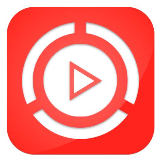 New Hindi Video Song 2019 4.8.49