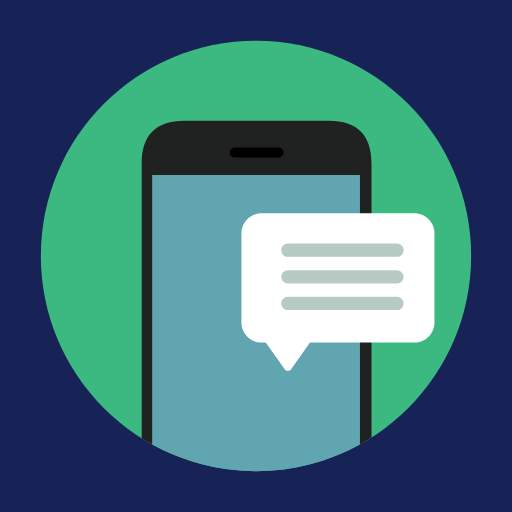 Tutorial for ManyChat - Auto Reply & Messenger bot 21