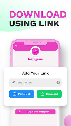 Fast Video Downloader - Secure screenshot 4