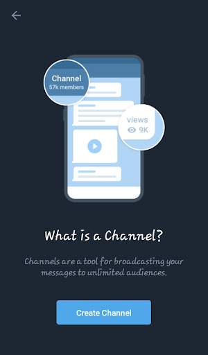 MangoChat-free chats and calls screenshot 3