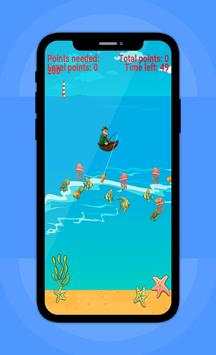 Catch My Fish screenshot 1