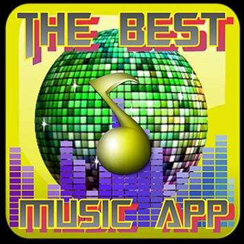 Flo Rida My House Song 2016 screenshot 1
