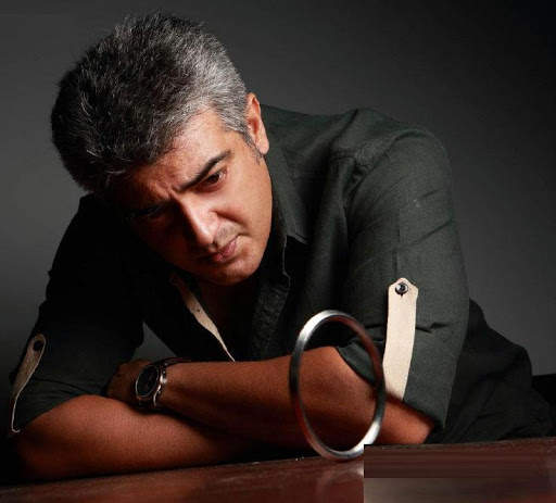 Ajith Kumar Wallpapers HD 2019 screenshot 11
