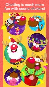 PlayKids Talk - Safe Chat App screenshot 2