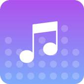 Yolo Song Music Player. mp3 Player All Song List 1.0