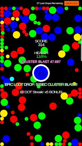 Fizza 2017 FREE screenshot 5