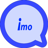 lmo speed plus icon