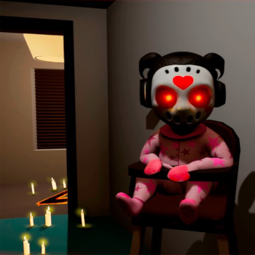 Tips for Babylirious Baby Yellow Horror icon