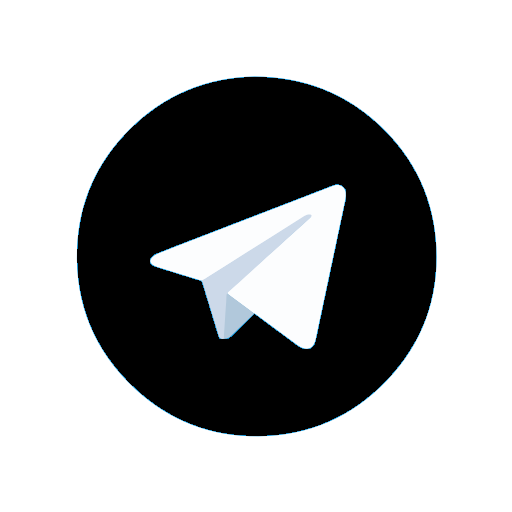 Messenger icon