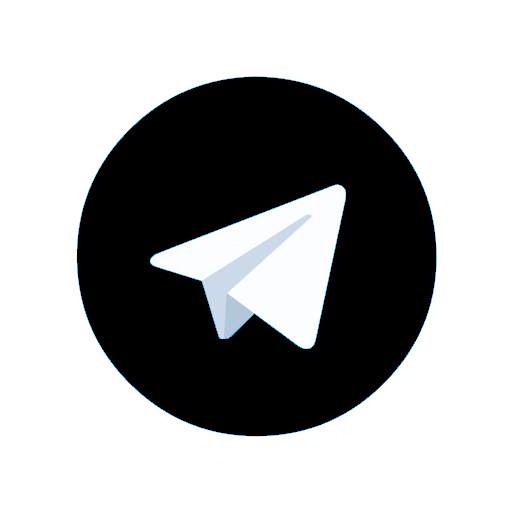 Messenger 1.0.14
