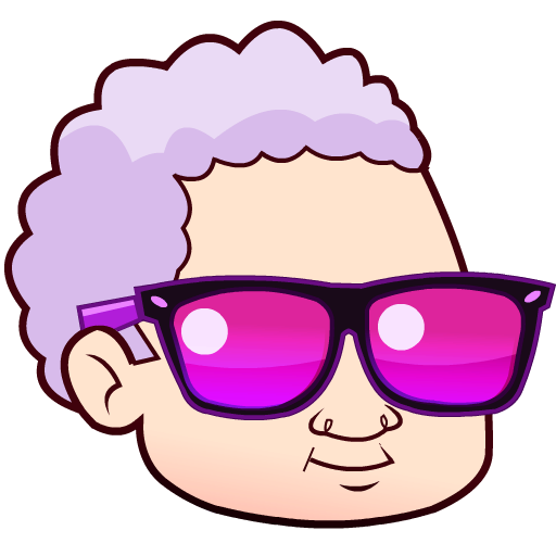 Tia Truck icon