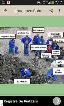 Imágenes Chistosas para Whatsapp screenshot 2