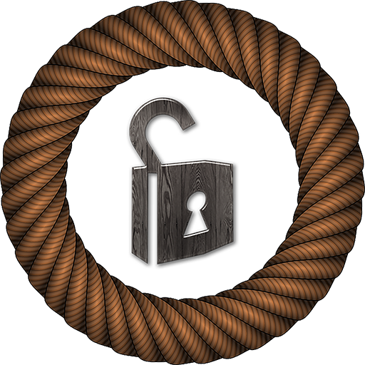 AppLocker | King AppLock иконка
