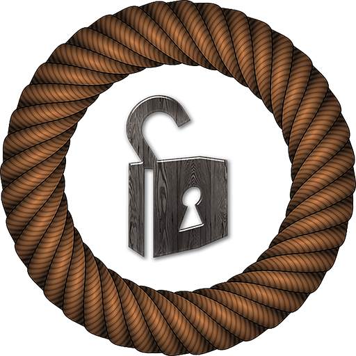 AppLocker | King AppLock 1.3