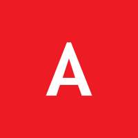 ACMP on 9Apps