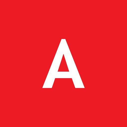 ACMP 2.1.1