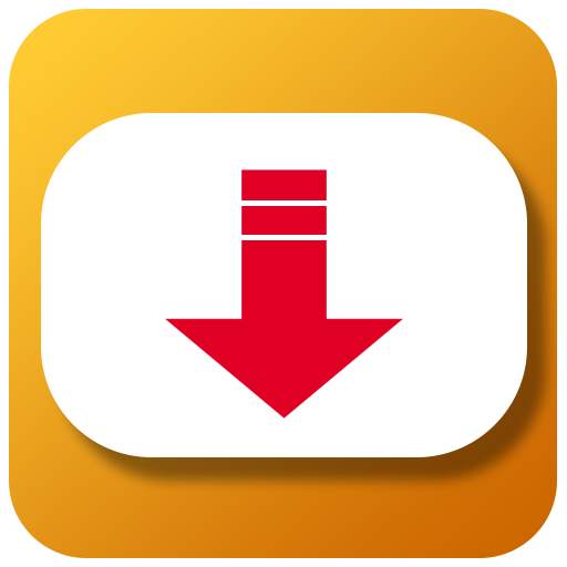 Snaptubè Download Music 1.0