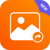 Photo Recovery icon