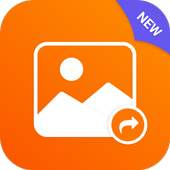 Photo Recovery 2.0.7