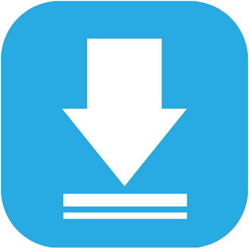 HOT Video Downloader private download video saver 1.0