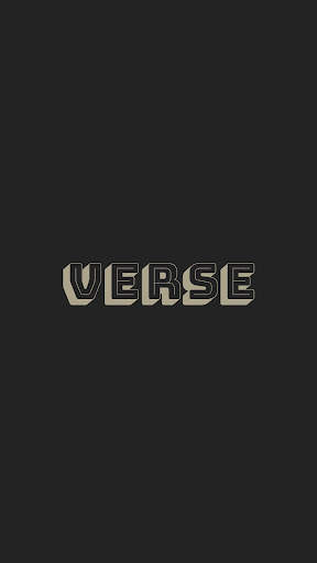 Verse - Lyric finder screenshot 6