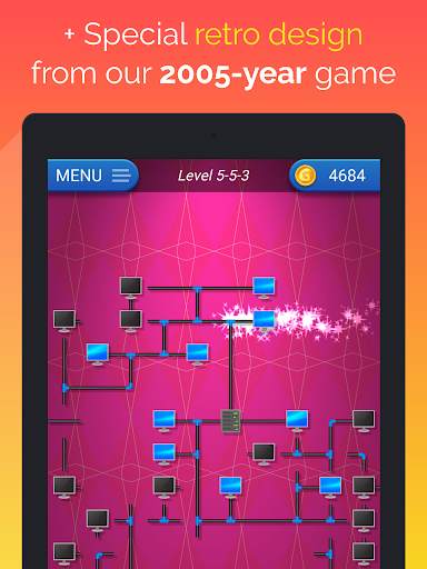 AWalk - Life-long puzzle game screenshot 12