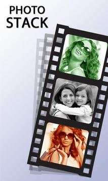 Photo Stack screenshot 4