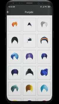 Boy photo editor : Man photo editor screenshot 4