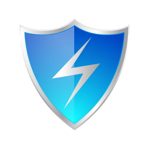 Trackless VPN: Internet Safety 1.0.22