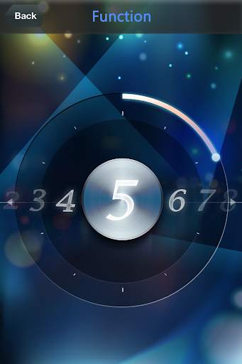 showbox screenshot 5