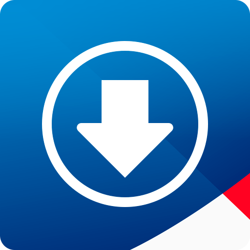Swisscom Apps icon