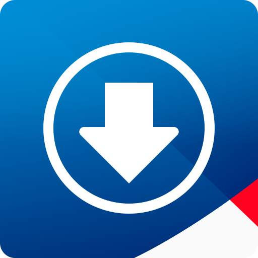 Swisscom Apps 1.0.5