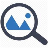 Photo Forensics - Analyze Images 10.0