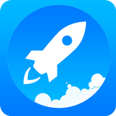 Speed Booster Prank icon